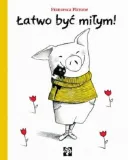 latwo-byc-milym