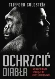 ochrzcic-diabla