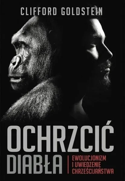 ochrzcic-diabla