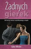 zadnych-gierek