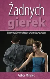 zadnych-gierek