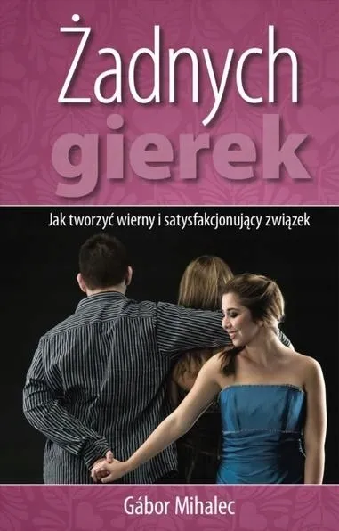 zadnych-gierek