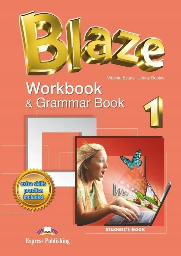 blaze-1-wb-grammar-express-publishing