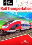 career-paths-rail-transportation-sb-digibook