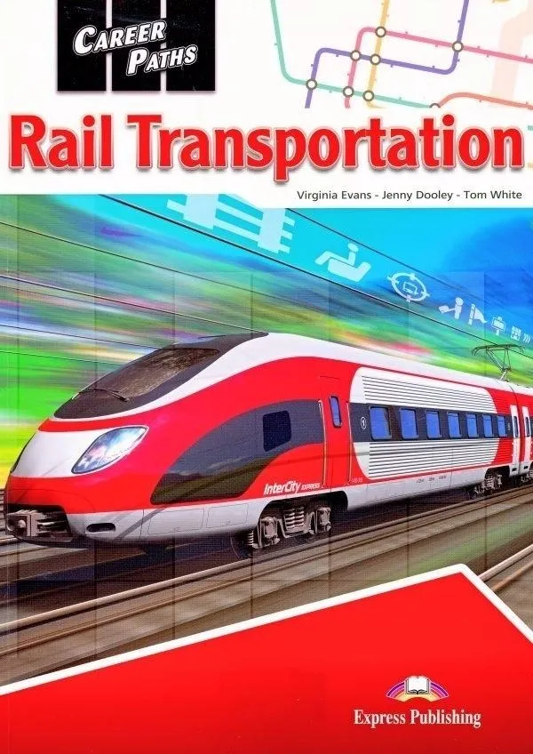 career-paths-rail-transportation-sb-digibook