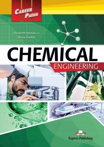 career-paths-chemical-engineering-sb-digibook