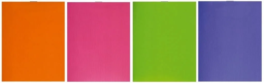 notes-a5-36k-kratka-fresh
