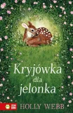 kryjowka-dla-jelonka