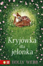 kryjowka-dla-jelonka