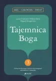 tajemnica-boga