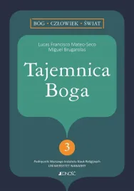 tajemnica-boga