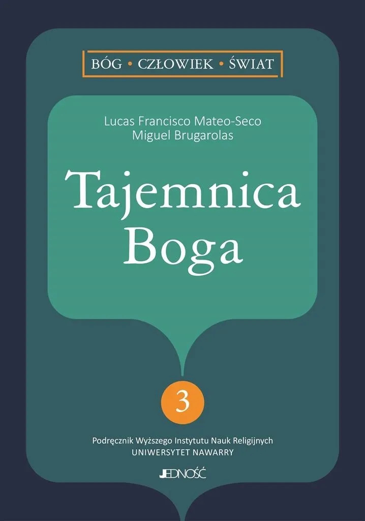 tajemnica-boga