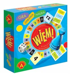wiem-alex