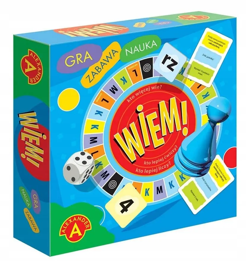 wiem-alex