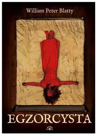 egzorcysta