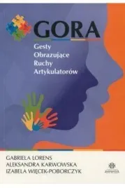 gora-gesty-obrazujace-ruchy-artykulatorow