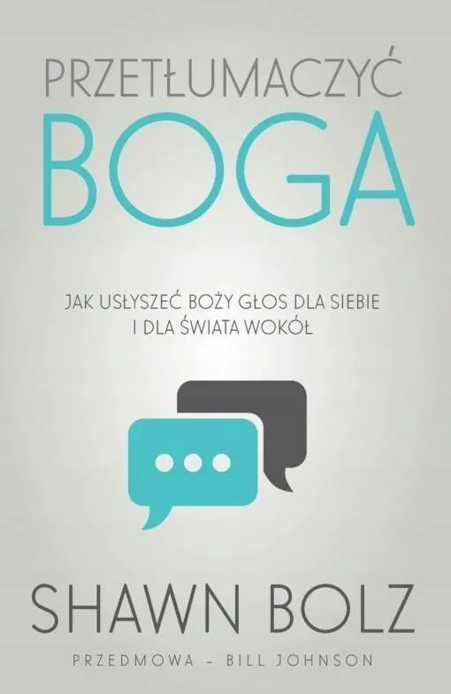 przetlumaczyc-boga