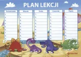 elektrostatyczny-plan-lekcji