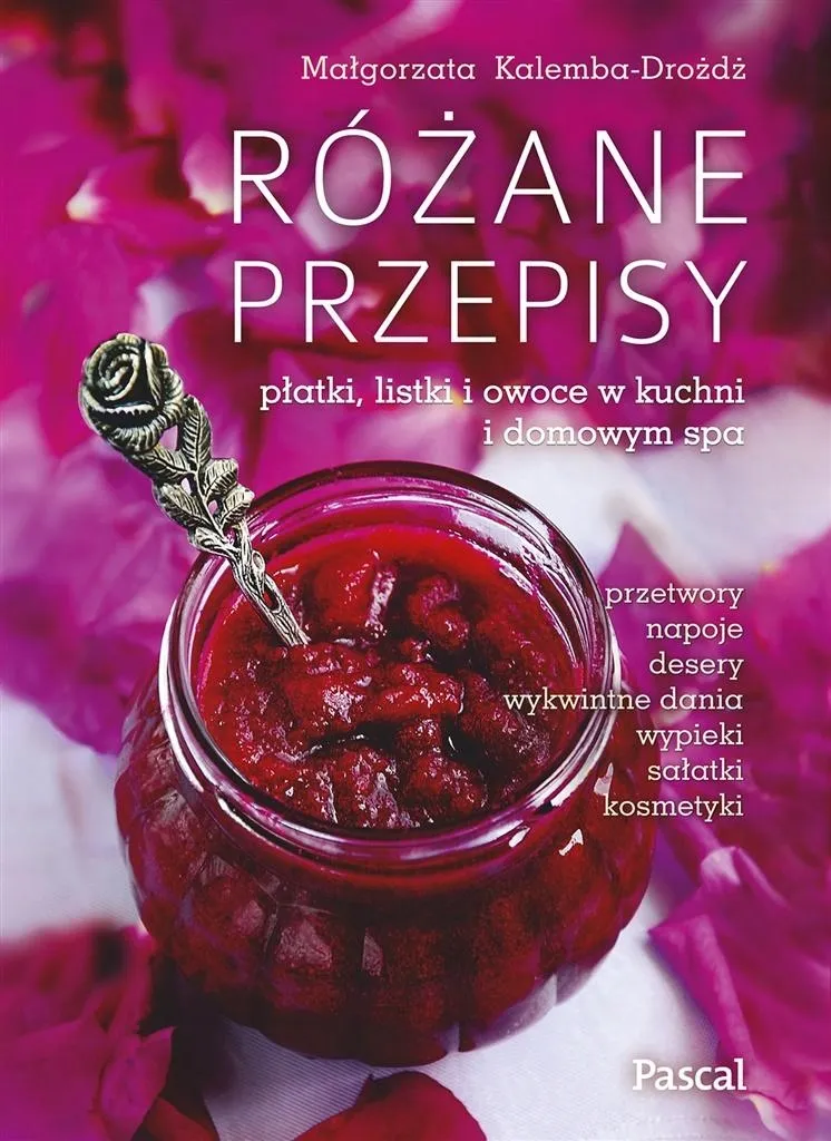 rozane-przepisy