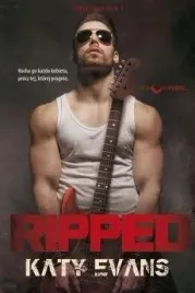 real-t-5-ripped
