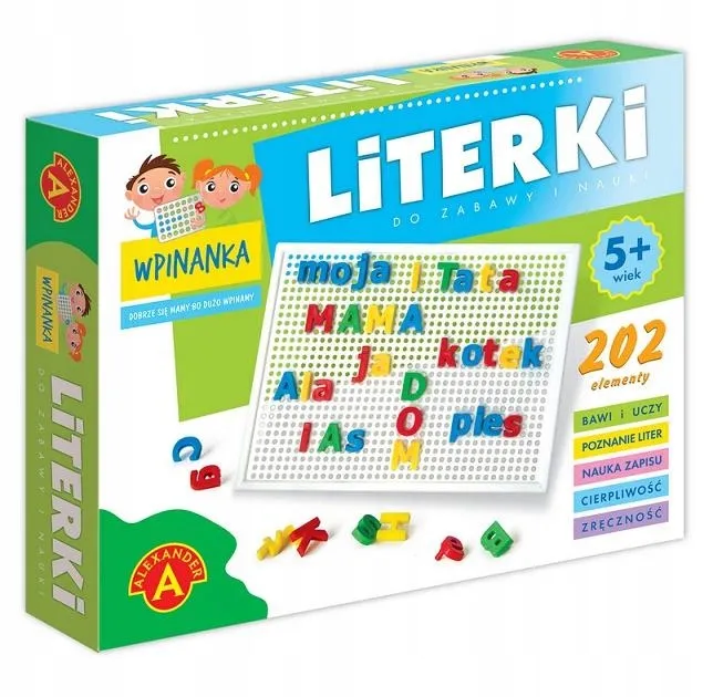 wpinanka-literki-alex