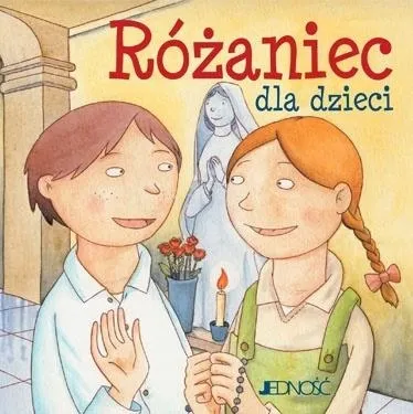 ja-tez-sie-modle-rozaniec-dla-dzieci