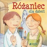 ja-tez-sie-modle-rozaniec-dla-dzieci