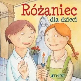 ja-tez-sie-modle-rozaniec-dla-dzieci