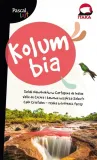 pascal-lajt-kolumbia