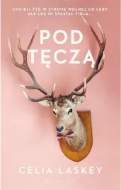 pod-tecza