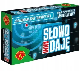 slowo-daje-mini-alex