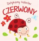 dotykamy-kolorow-czerwony
