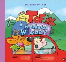 tofik-i-wyprawa-w-gory