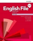 english-file-4e-elementary-wb-key-oxford