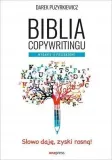 biblia-copywritingu-w-2