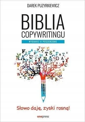 biblia-copywritingu-w-2
