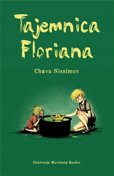 tajemnica-floriana