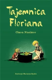 tajemnica-floriana