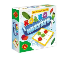 kolko-i-krzyzyk-alex