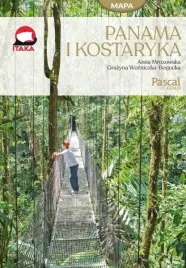 pascal-gold-panama-i-kostaryka