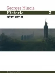 historia-ateizmu