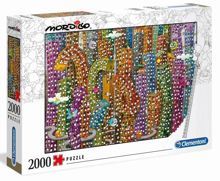 puzzle-2000-mordillo-the-jungle