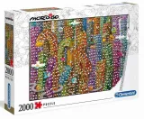 puzzle-2000-mordillo-the-jungle