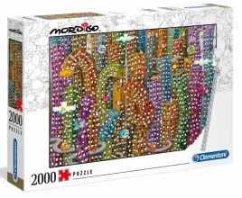 puzzle-2000-mordillo-the-jungle
