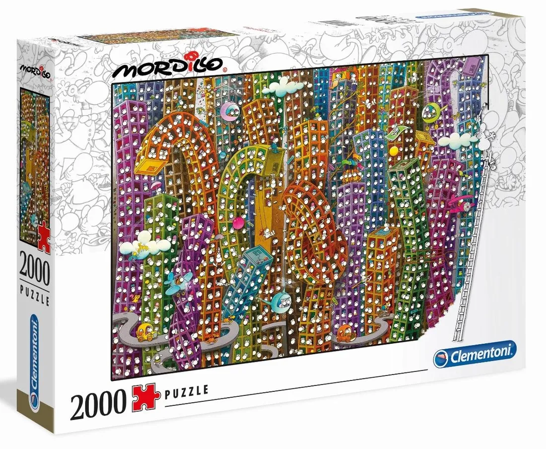 puzzle-2000-mordillo-the-jungle