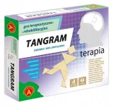 terapia-tangram-alex