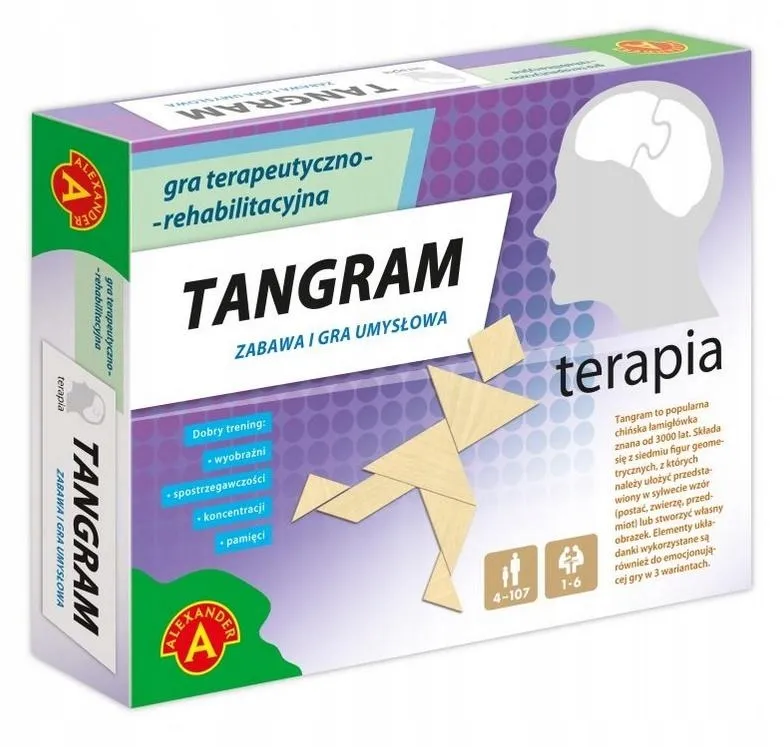terapia-tangram-alex