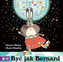 byc-jak-bernard