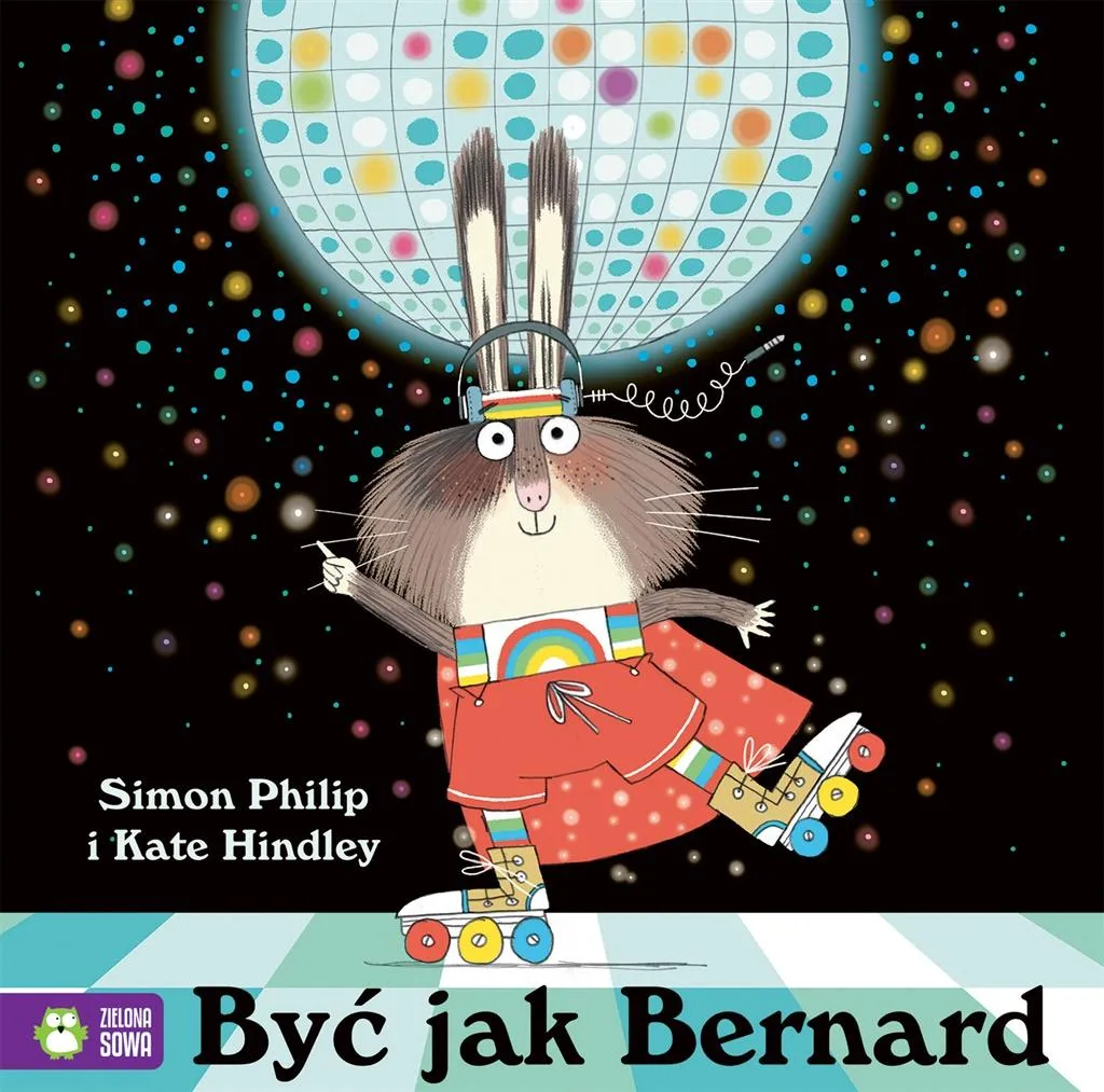byc-jak-bernard