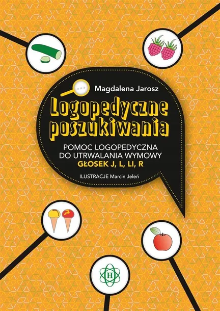 logopedyczne-poszukiwania